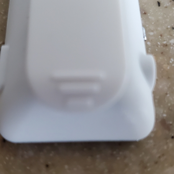 Miniature Fully Functional MP3 player - Picture 11 of 11